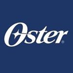 Oster discount code